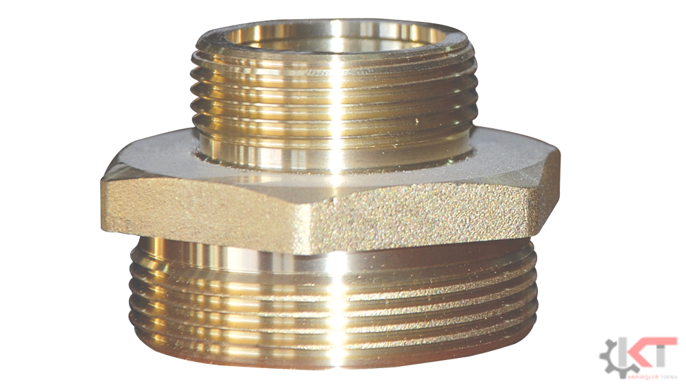 Sarı Orantılı Nipel